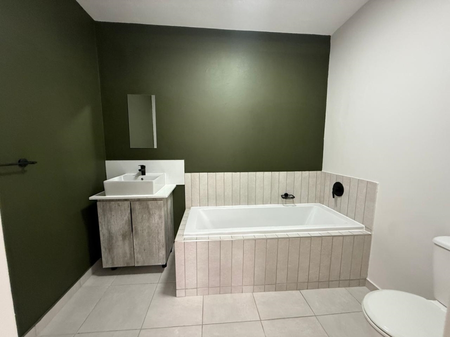 2 Bedroom Property for Sale in Cashan North West